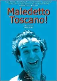 Maledetto toscano! Ultime Pezzi