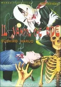 Il vampiro che ride Saldi