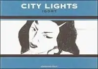 City lights Subito Disponibile