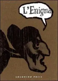 L‘ enigma Bestseller