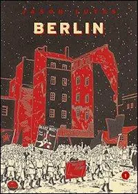 Compra Adesso Berlin. Vol. 1 La città delle pietre