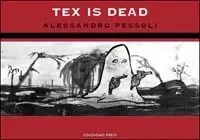 Reso Gratuito Tex is dead