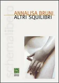 Offerta Speciale Altri squilibri