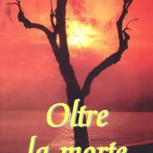 Oltre la morte Offerta Lampo