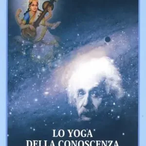 Lo yoga della conoscenza Bestseller