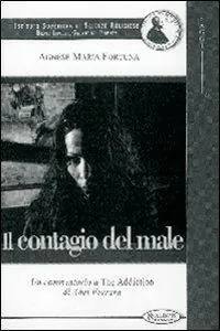 Il contagio del male. Un commento a The addiction di Abel Ferrara Ultime Pezzi