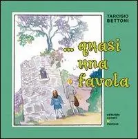 Occasione Imperdibile Quasi una favola