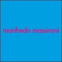 Manfredo Massironi. Ricerca visiva e arte, arte e ricerca visiva. Catalogo della mostra (24 maggio-12 giugno 2007). Ediz. italiana e inglese Miglior Prezzo