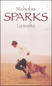 Affare La scelta