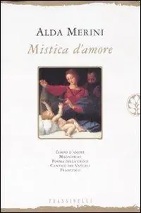 Miglior Prezzo Mistica d‘amore