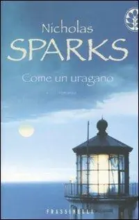 Come un uragano Popolare