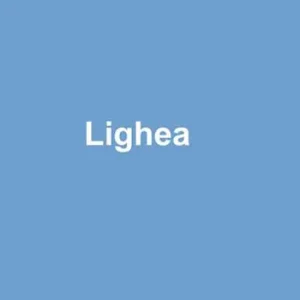 Lighea Ultime Pezzi