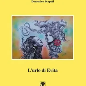 Solo Oggi L‘urlo di Evita