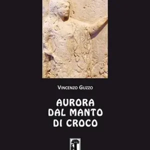 Ultima Occasione Aurora dal manto di croco