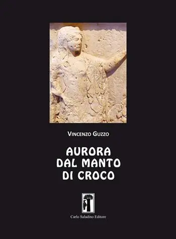 Ultima Occasione Aurora dal manto di croco