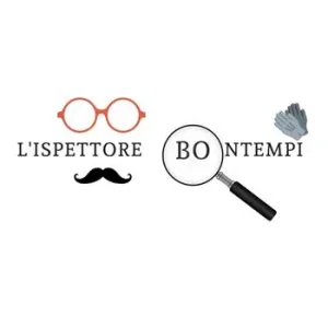 Miglior Prezzo L‘ispettore Bontempi