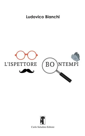 Miglior Prezzo L‘ispettore Bontempi