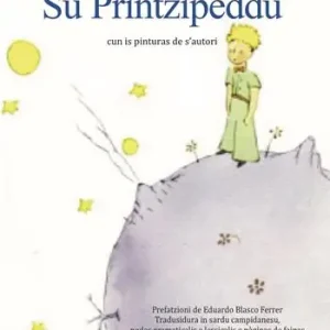Su printzipeddu Ordina Subito