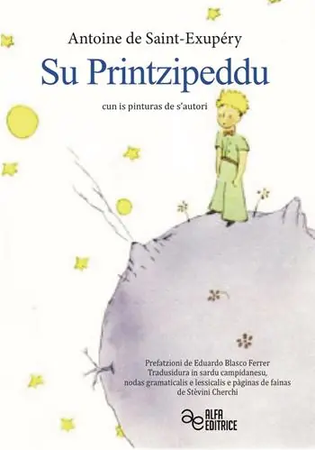 Su printzipeddu Ordina Subito