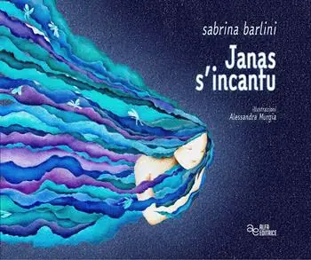 Ordina Subito Janas s‘incantu. Ediz. a caratteri grandi