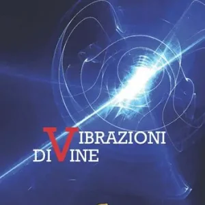 Promozione Vibrazioni divine