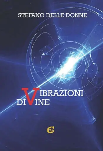 Promozione Vibrazioni divine