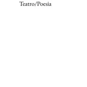 Direttamente Dal Produttore Teatro/poesia