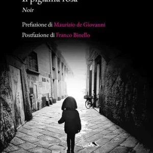 Il pigiama rosa Bestseller