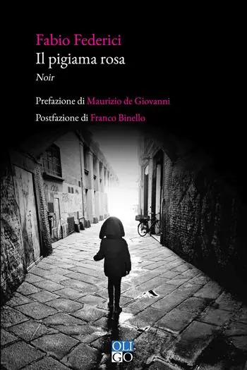 Il pigiama rosa Bestseller