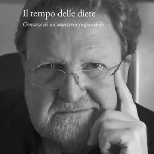Acquista Ora Il tempo delle diete. Cronaca di un martirio impossibile