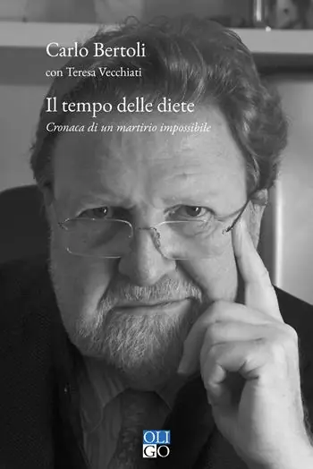 Acquista Ora Il tempo delle diete. Cronaca di un martirio impossibile