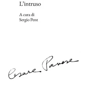 L‘intruso Ultima Occasione