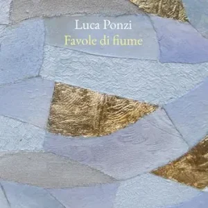 Occasione Imperdibile Favole di fiume