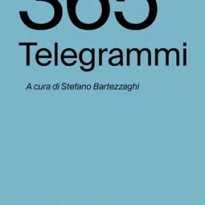 Super Prezzo 365 telegrammi