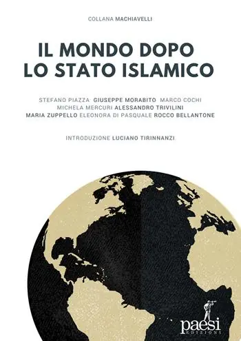 Il mondo dopo lo Stato islamico Offerta Del Giorno