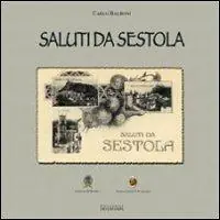 Vendita Finale Saluti da Sestola. 237 cartoline antiche. Ediz. illustrata