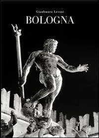 Promo Stagionale Bologna. Ediz. bilingue