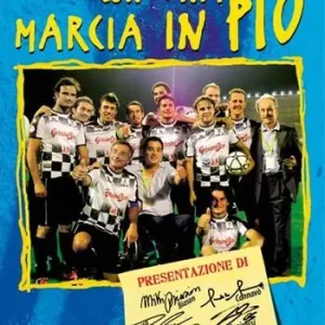 Miglior Prezzo Con una marcia in più