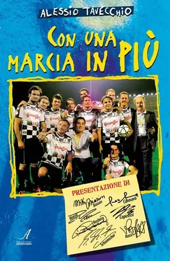 Miglior Prezzo Con una marcia in più