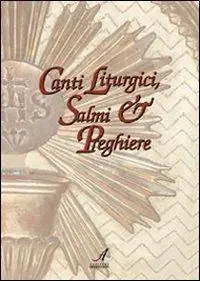Offerta Del Giorno Canti liturgici, salmi e preghiere