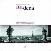 Modena Ordina Subito
