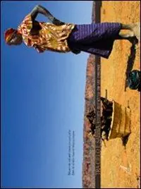 Popolare Tra cielo e sabbia. Ritratti dall‘Africa che sta crescendo. Ediz. illustrata
