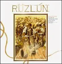 Ruzlùn-Ruzzolone. Storia, tradizione, cultura, gioco, sport Occasione Imperdibile