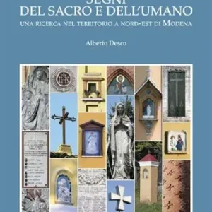 Miglior Prezzo Segni del sacro e dell‘umano