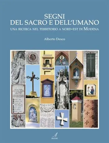 Miglior Prezzo Segni del sacro e dell‘umano