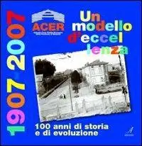 Acer. Un modello d‘eccellenza Prezzo Conveniente