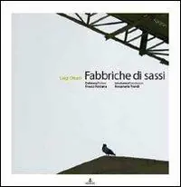Quantità Limitata Fabbriche di sassi. Ediz. illustrata