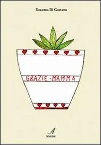 Grazie mamma Saldi