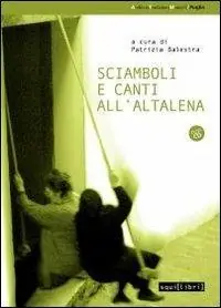 Sciamboli e canti all‘altalena. Con CD Audio Offerta