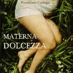 Prezzo Conveniente Materna dolcezza